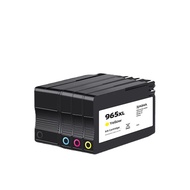 Compatible For HP 965XL 965X 965 XL Replacement Ink Cartridge For HP OfficeJet Pro 9010 9012 9015 90