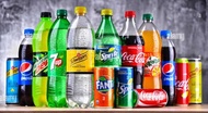 Coke | Royal Mountain Dew Cobra Sting (Mismo) 1 Case