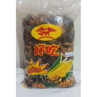 1kg Popbeans ( pop beans patani ) for sale