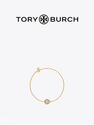 【New Year Gift】Tory Burch Miller Double T Logo Bracelet 80997