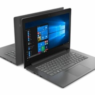 Laptop Lenovo V130 Intel Core i3-7020U | 8GB | 1TB | Windows 10