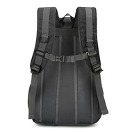 Hiking Backpack Nylon Backpack Multifunctional Outdoor Sports Backpack Waterproof Lightweight Daypac