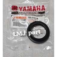 Seal Dust Shock Xabre R15 Vva V3 New R 15 M Connected V4 Mt15 New R25 Usd Ygp B48-F3144-00 Rare
