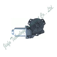 Left Front Window Lift Motor For Hyundai 824502S000 82450-2S000