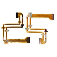 SONY SONY SX20 SX15 SX21SR20 Display Cable LCD Screen Cable Screen Cable