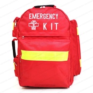 SPECIAL Emergency Kit Bag Emergency First Aid Bag Medical Supplies Bag First Aid Bag SAR Bag Medical