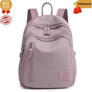 Chibao 1172288#Tas Ransel Chibao Original