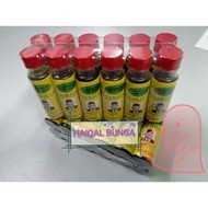 GAMAT ASLI WARISAN TOK SAJU LANGKAWI