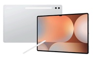 【NEW】SAMSUNG GALAXY TAB S10 ULTRA Dimensity 9300+/S10 FE Exynos 1580 /S10 FE+ Exynos 1580 13.1‘’/S10