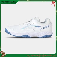 VICTOR Badminton Shoes A970 NitroLite (100%ORIGINAL)