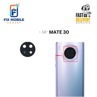 HW MATE 30/ 30 PRO/ 40/ 40 PRO CAMERA LENS [ Fix Mobile Gadget ]