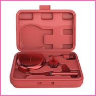 For Benz Metal Transmission Oil Filling Tool Metal Oil Draining Tool Refill Adapter Car Transmission