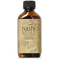DẦU GỘI PHỤC HỒI NASHI ARGAN 200ML