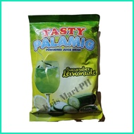 ❏ ۞ Tasty Cucumber Lemonade Palamig / Juice 500g