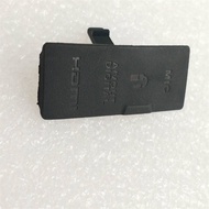 Rubber USB Canon Camera 550D 700D 1100D Side Cover