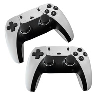 Dual Handle Handle TV Game Console Home m15 Game Console HD Mini ps1 Game Console Support