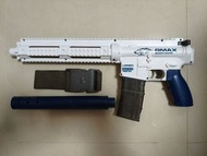 GMAX 玩具槍