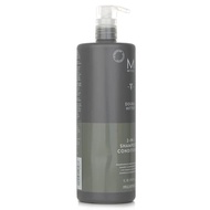 Paul Mitchell Mitch Double Hitter 2-in-1 Shampoo & Conditioner_ 1000ml/33.8oz