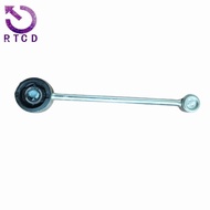 Gear Lever Connecting Lever 2454G5 Applicable Peugeot206206CC206Hatchback206SW Citroen C2 High Quali