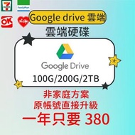 徵求代辦土耳其google drive雲端