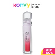 Etude My Own Gemstone Over Glowy Tint 3g ลิปทินท์บำรุงริมฝีปากให้ความฉ่ำโกลว์ คอลเลคชั่นรับปีใหม่ #1