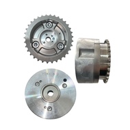 CAMSHAFT PULLEY SPROCKET FOR MYVI LAGI BEST (13520-B1020)