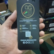 LCD TS ITEL VISION 3-S661L/S661LN/S661LP/TECNO SPARK 8C KG5K/KG5J/KG5Q/SPARK 9 KGSP/SPARK 9T-KH6