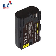 Nitecore NC-BP005 For LP-E6N Battery