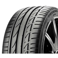 245/45/18 | Bridgestone Potenza S001 | Runflat | Year 2019 | New Tyre Offer | Minimum buy 2pcs