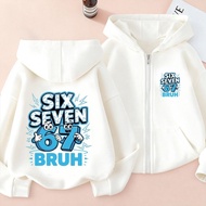 67 popular kids' zip hoodie styles for 2026, cartoon printed zip hoodies, suitable for boys and girl