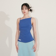 BYDAWN - GISOU REVERSIBLE BACKLESS TOP