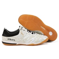 HS 🔥ORIGINAL 🔥ATHLETA OREI FUTSAL IC