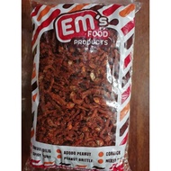 SWEET DILIS EM'S FOOD PRODUCTS 3/4 kilo