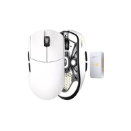 Lamzu MAYA X 8K ประกันศูนย์ไทย Wireless Gaming Mouse เม้าส์ 8k เกมส์มิ่ง