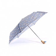 Fulton Curio-2 Uv Umbrella