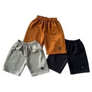 Board Pants | Arumy Knit | Future monkey