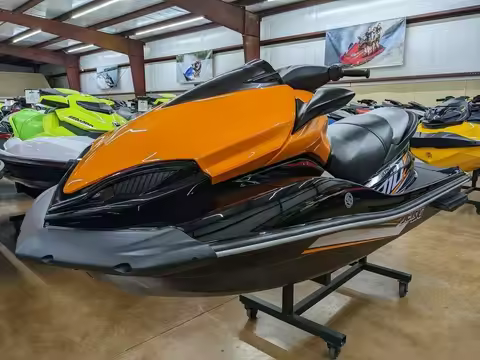 Ready To Ship 1500cc Engine Capacity Jetski JET SKI ULTRA