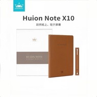 [] Huion Note X10 Smart Digital Book Business Conference Notepad Outdoor Mobile Phone Tablet Paintin