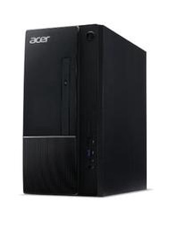 【時雨小舖】acer Aspire TC-1770個人電腦 i3-13100/8G/512G SSD(附發票)