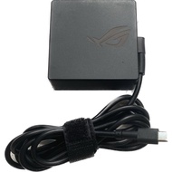 ADAPTOR CHARGER TABLET GAMING ASUS ROG FLOW X13 GV301 GV301Q GV301QC GV301QE GV301QH GV301R GV301RA