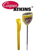 DPP450W Cooper Atkins Temperature Meter used to measure in Food, Manufacturer: Cooper Atkins, 100% n