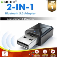 USB Bluetooth Audio Transmitter&amp;Receiver Mini Bluetooth usb Audio