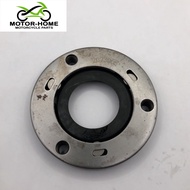 PRED150/200 STARTING CLUTCH ASSY For Motorcycle Parts MOTORSTAR