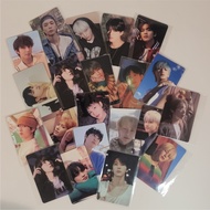 [NCT] 2023 GOLDEN AGE / YOUNGPOONG BOOKSTORE Off Line Event Official Photocard