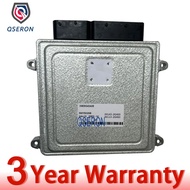 Engine Control Unit 39143-2G400 39113-2G400 SIM2K-141 5WY5H25B ECU ECM Electronic Module for KIA