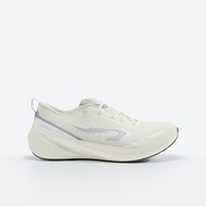 KIPRUN Kiprun Cushion 500 Women's Running Shoes - White