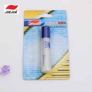 Professional Swimming Goggles Anti-Fog JIEJIA JIEJIA Anti-Fog Agent Swimming Goggles Anti-Fog Diving