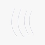 Bambu Lab Spare Parts AMS 2 Pro PTFE Tube (AMS Internal) - [AMS 2 Pro] 3D Printer