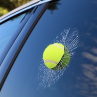 Car Sticker 5.23