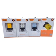 PLUG DXJ 120W (ADAPTER) 120W